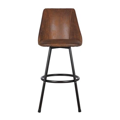 كراسي تناول الطعام بأفضل الأسعار